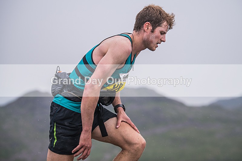 Great Lakes-415 - Great Lakes Fell Race Saturday 21st June 2025