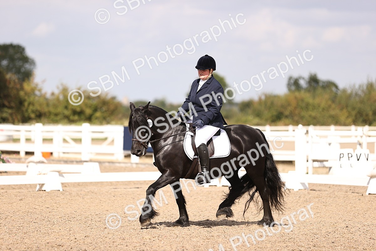 SBM_03694 - CLass 35 Intro 3