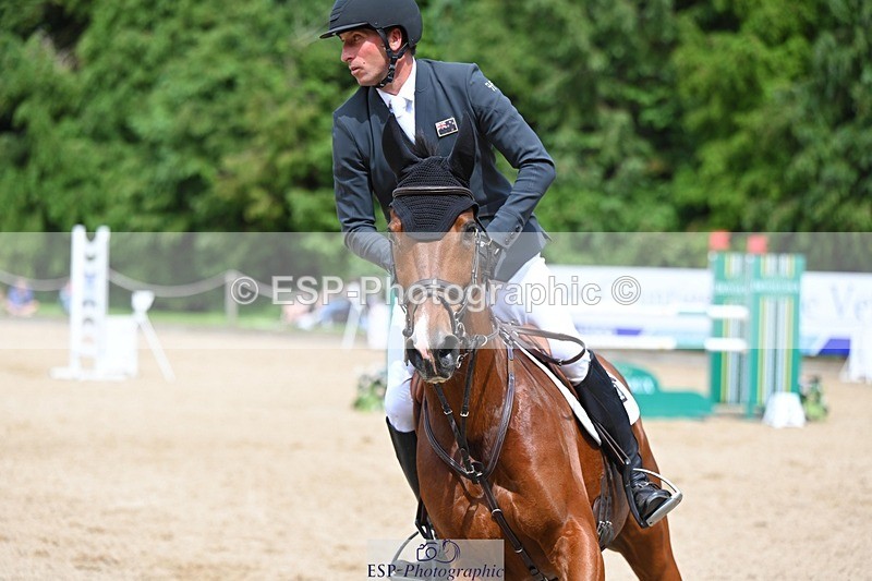 240525-142701-15720 - 452-FALCO_IV-Tim_Price