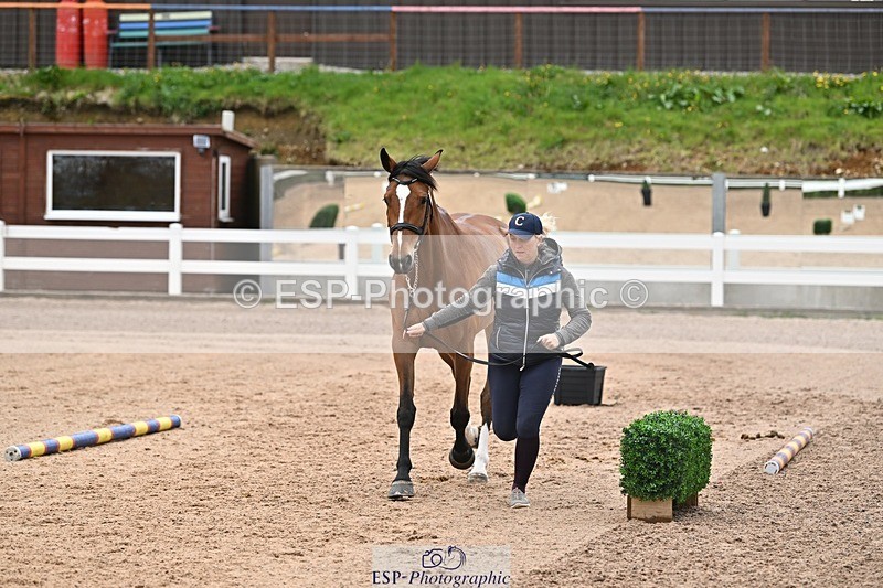 250423-131625-00513 - 1pm to 2pm