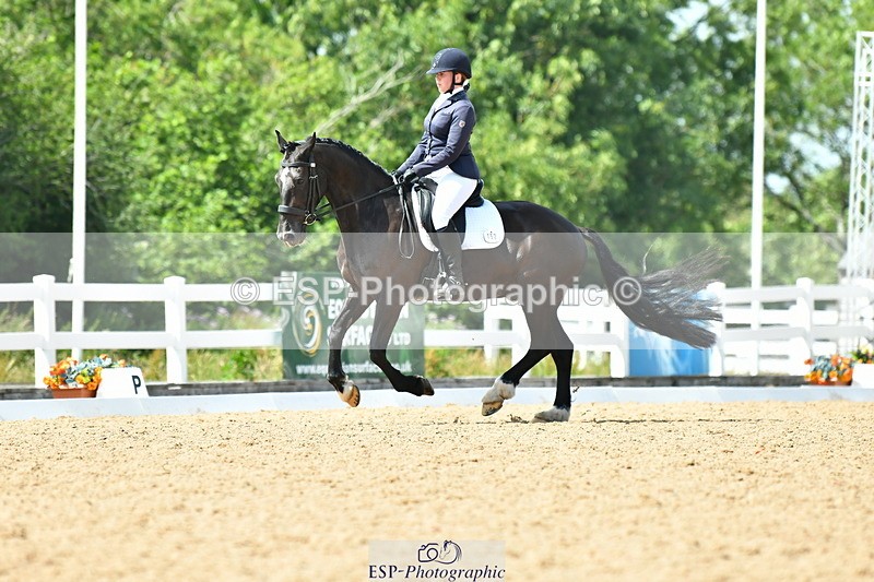 230701A-151830-06904 - Cls 11 Medium 73