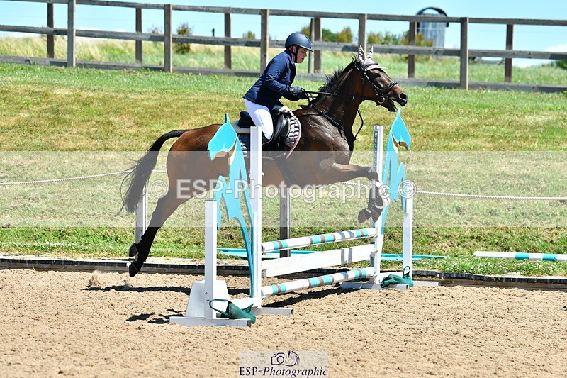 230624A-132504-01578 - Cls 40+41 Club and Schools 60cm