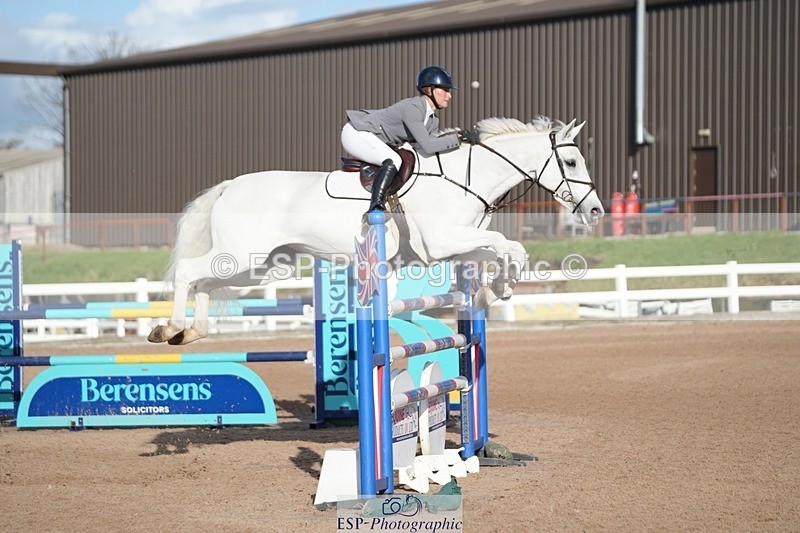 251108-135054-02755 - Cls 15 1.25m Winter Champ Qualifier