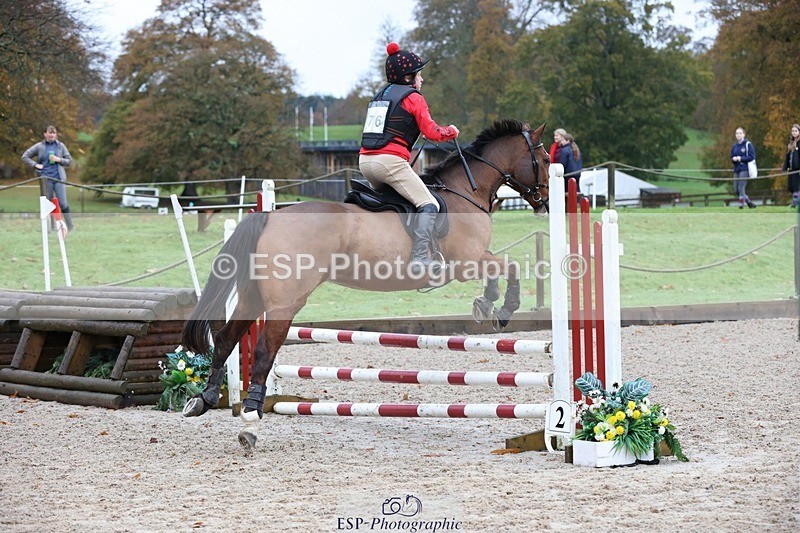 231118-084517-00092 - Cls 1 70cm