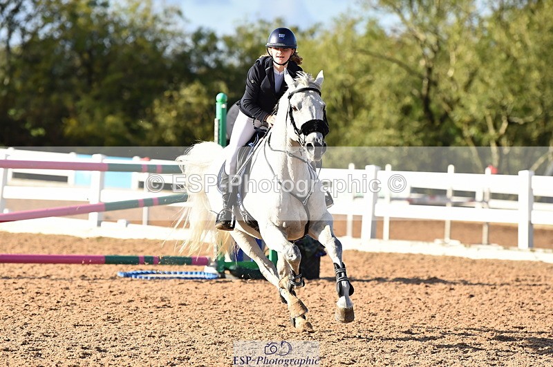 231014A-160720-06139 - Cls 16 1.10m Grand Prix