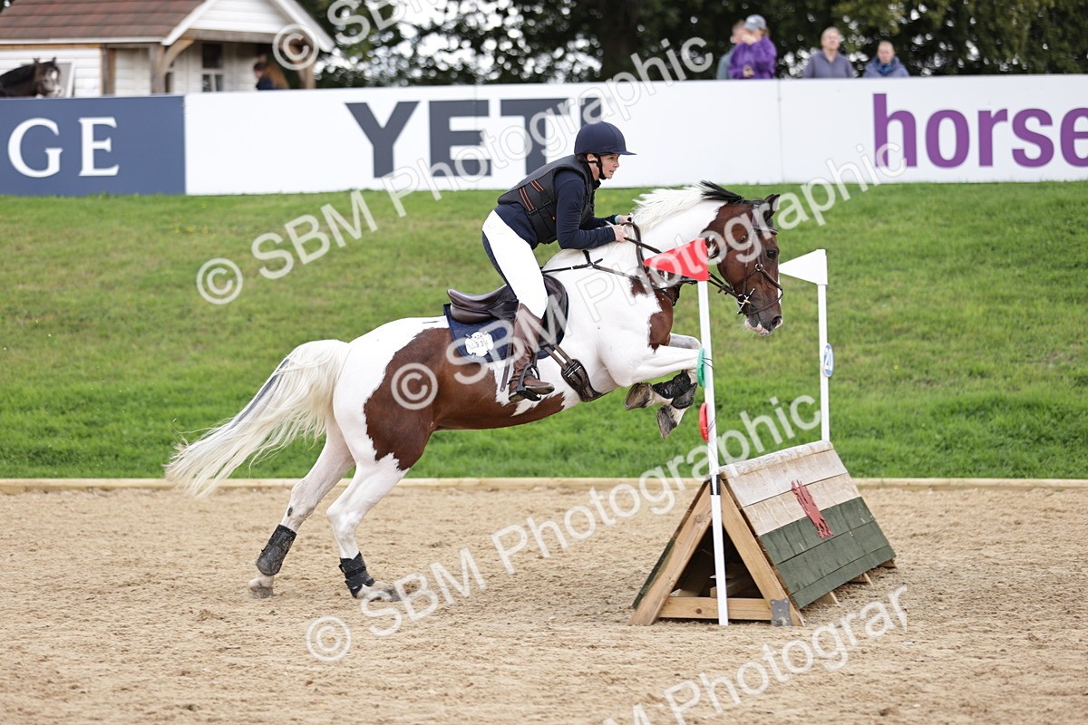 SBM_06944 - E5 - Eventers Challenge 70cm Championship