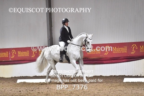 BPP_7376 - CLASS 7 ELEMENTARY CHAMPIONSHIP TEST 5