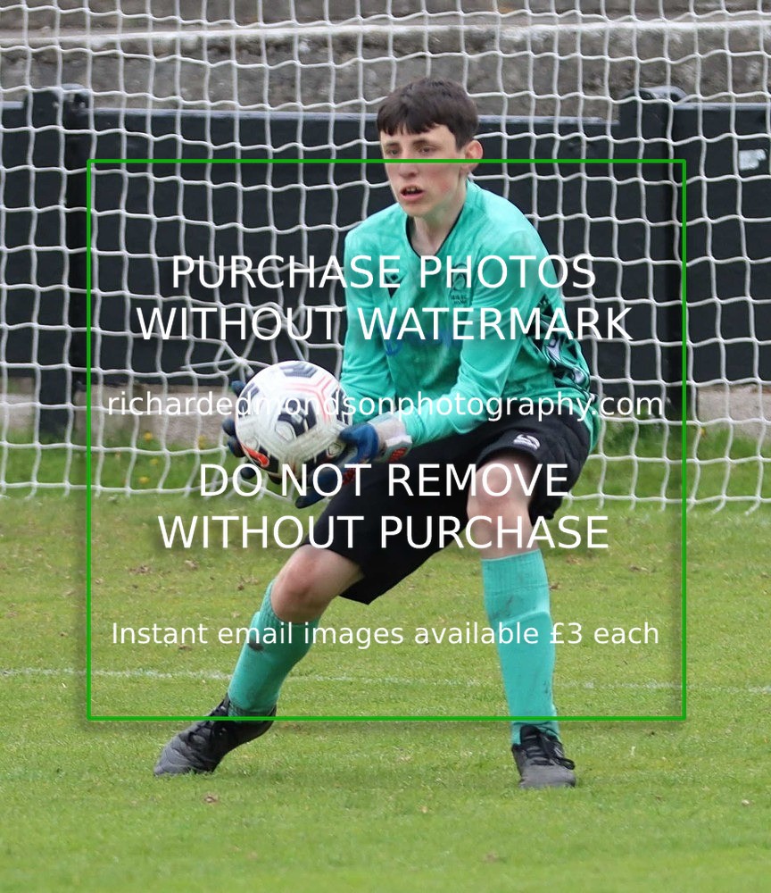 IMG_6642 - Ibis U14