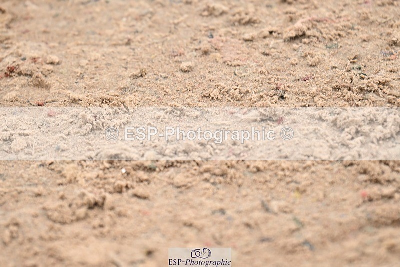 250424-135730-04783 - Cls 5 - 2 Star Medium Tour