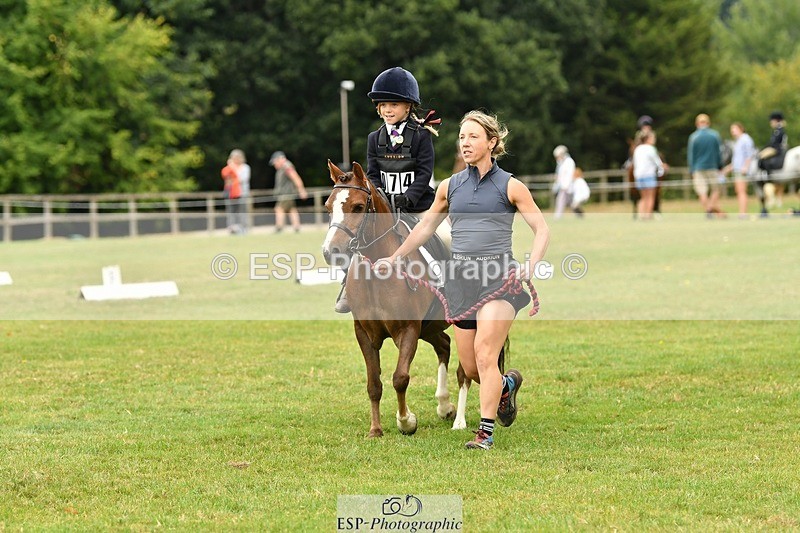 250820A-115759-05377 - 11am to 12