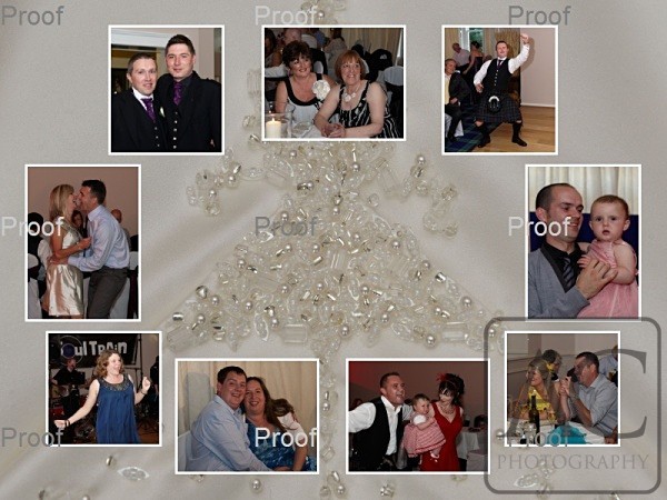  - St. Peter's Chapel, Partick & Strathblane Country House Hotel