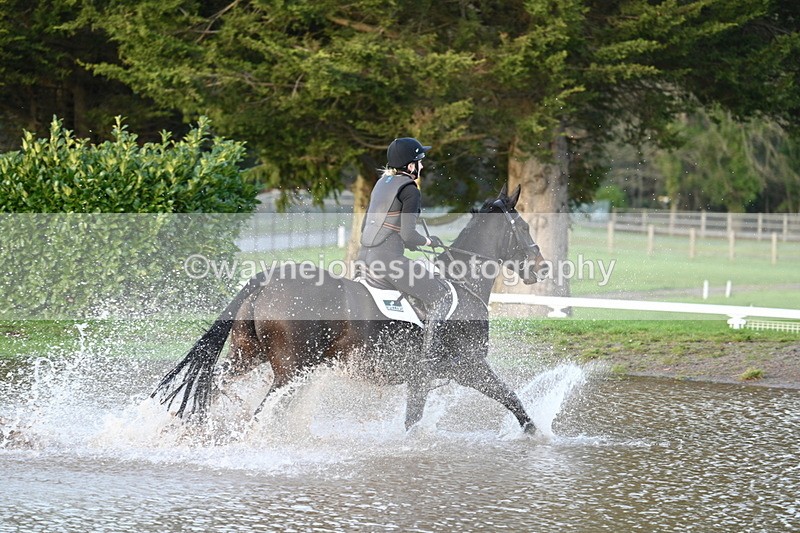 WJ7_8277 - Time 09:55 to 10:17