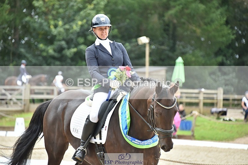 230812-144854-04911 - Novice Silver Presentations