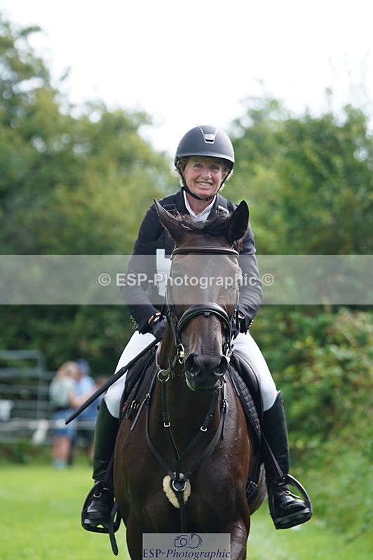 240811A-101920-00876 - 009-