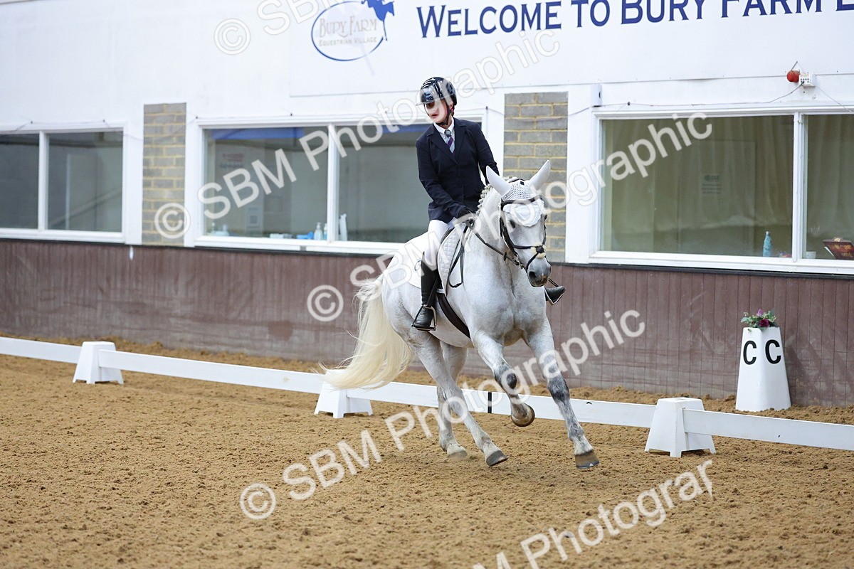 SBM_000964 - PC80 - 8.45-10.34