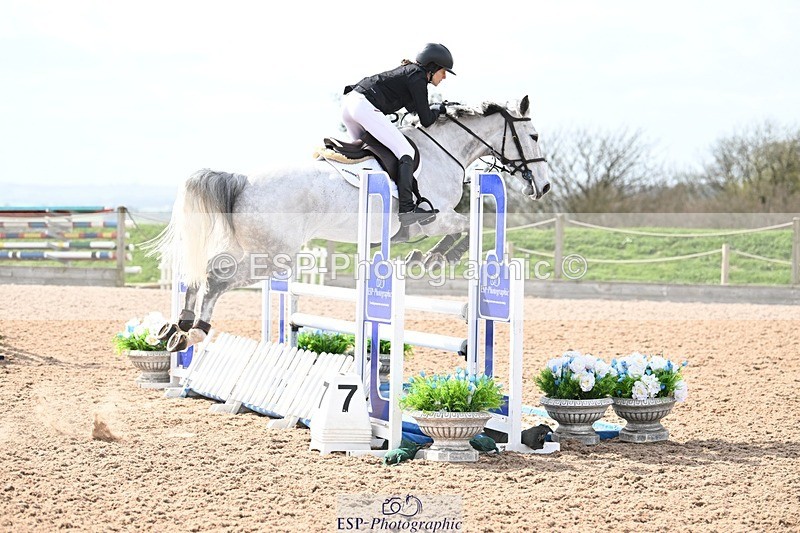 250329-131811-04698 - Cls 16 Snr 1.20m Open