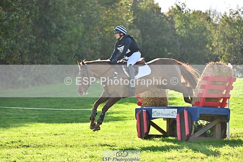 251025A-130650-20173 - G-561-Jack.Jones-Lee