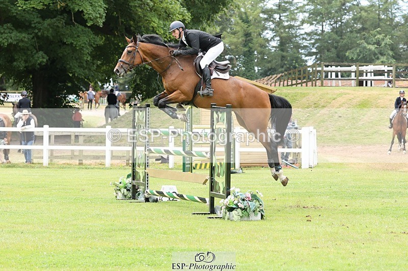 240704-120726-02652 - Cls 2 1.20m Open