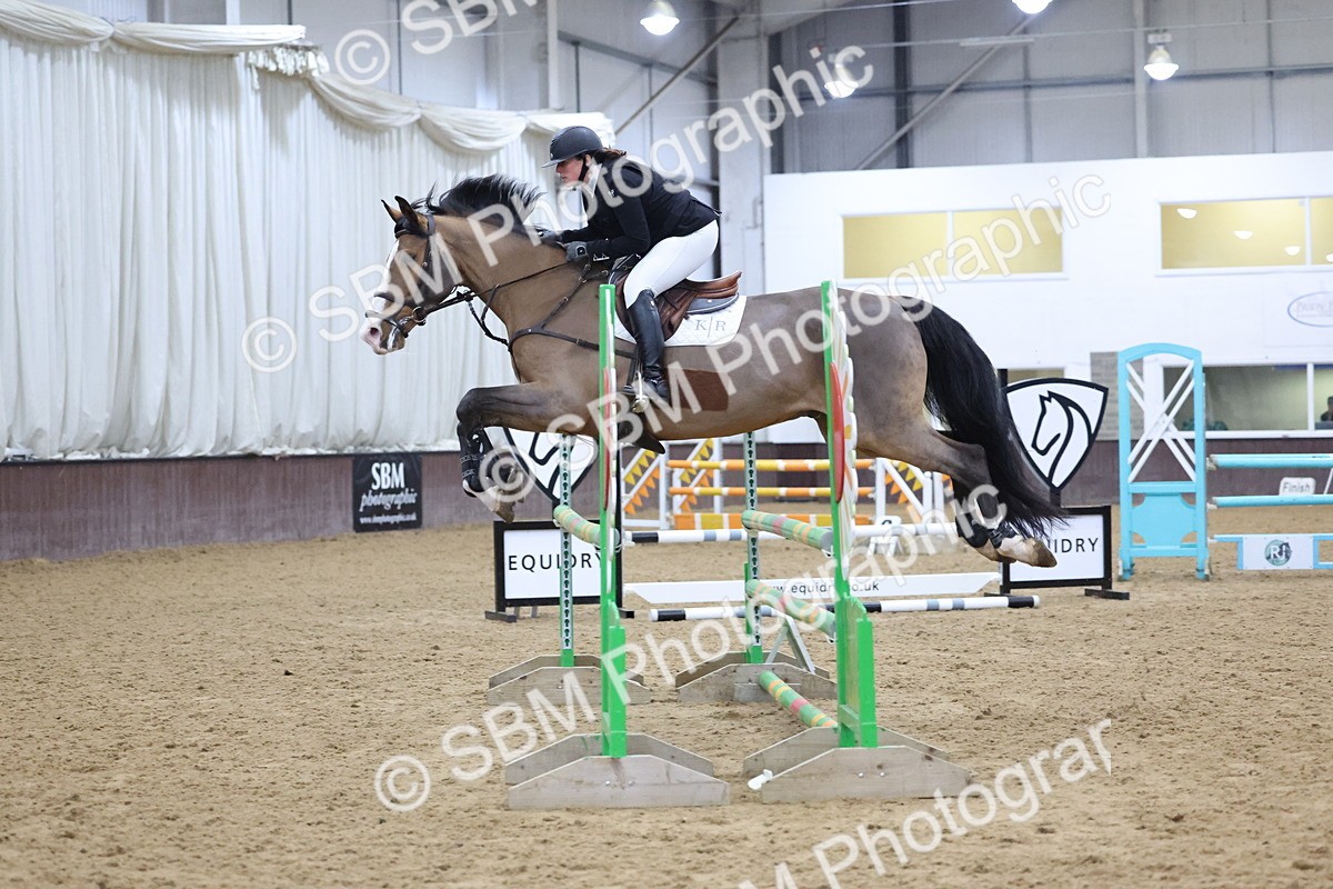 SBM_000592 - Class 3 - Senior Discovery - 1.00m