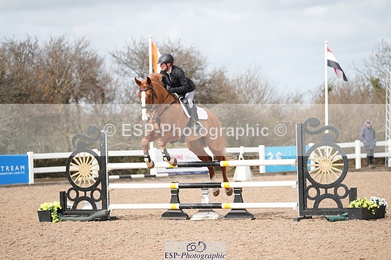 250329-121329-04332 - Cls 21 Discovery and 1m