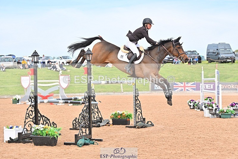 260426-153256-20451 - Cls 12, 2 Star Big Tour, Longines Ranking Class, Start - Break