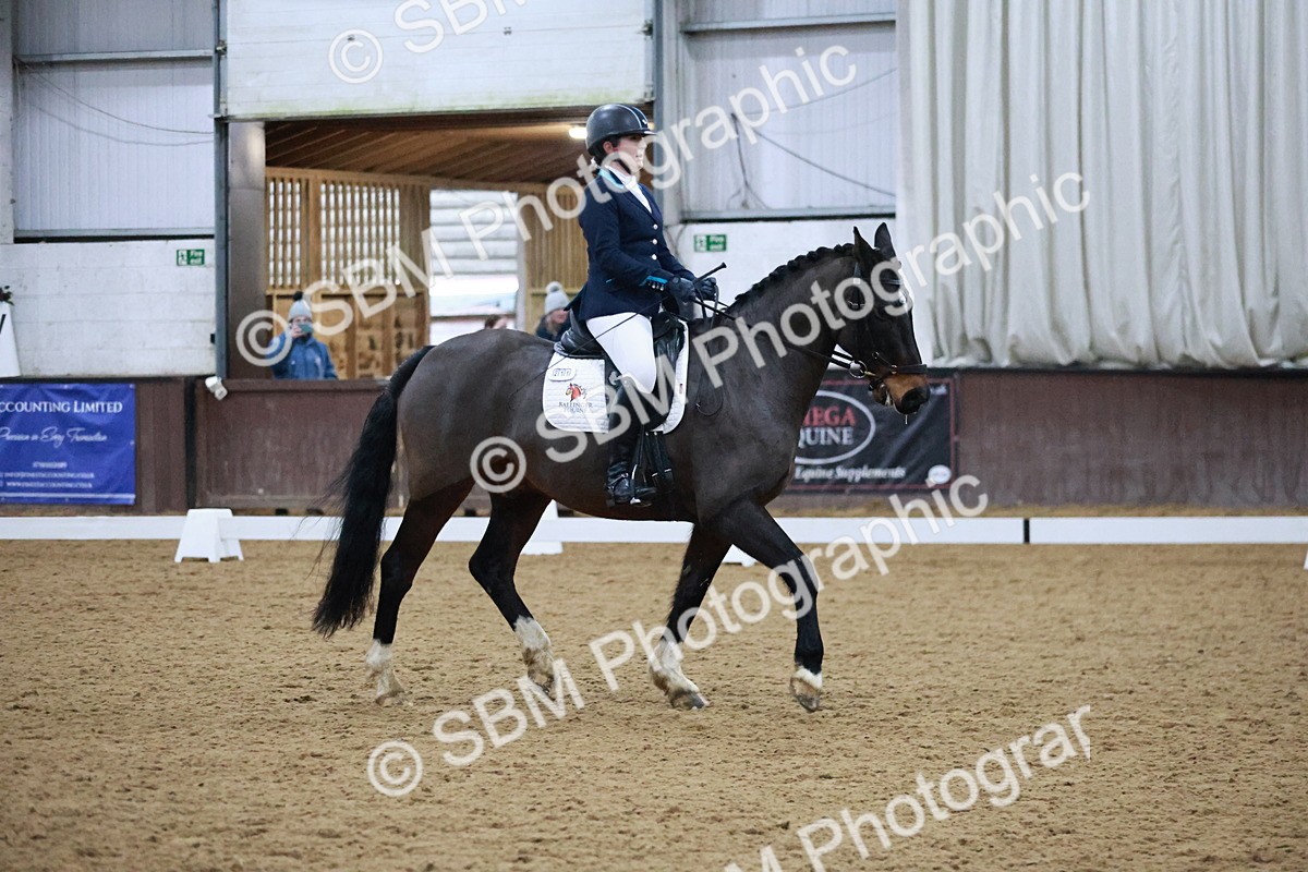 SBM_005538 - Medium Music-Medium 2-Adv Med 1