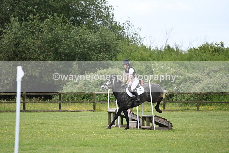 WJ6_3172 - Class 4 60cm