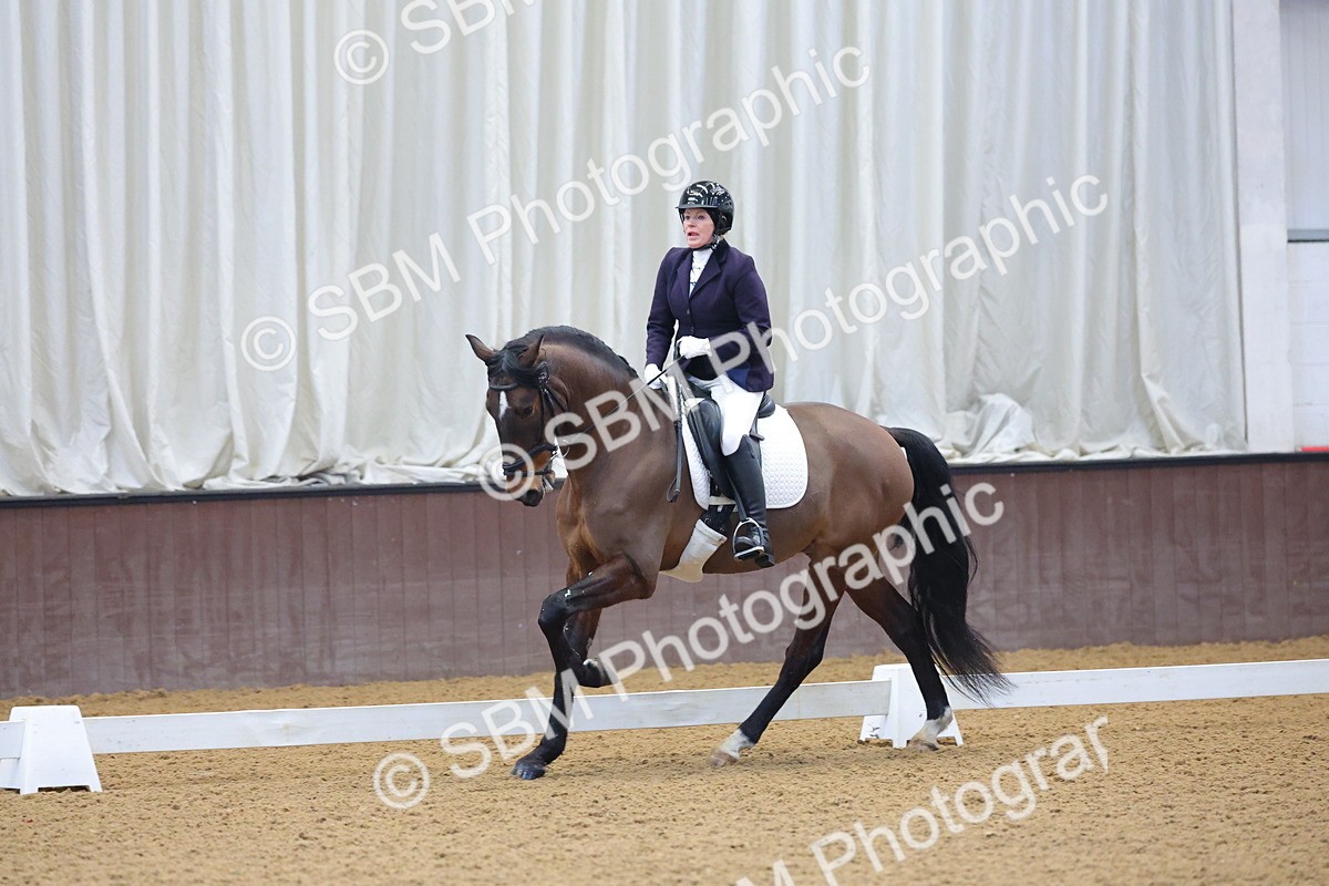 SBM_000080 - Class 1 - Prelim 4