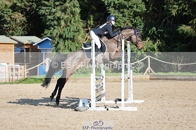 250209A-132948-01429 - 90cm Start to 13.35