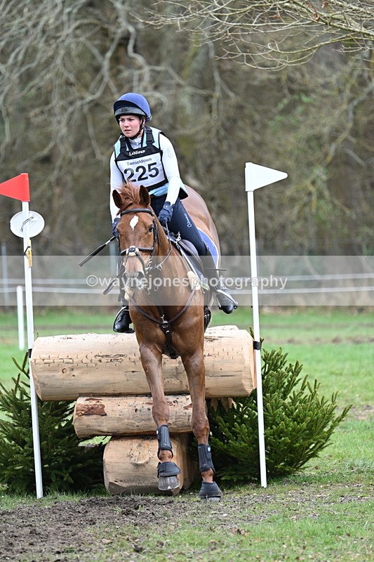 WJ7_7151 - Time 14:52 to 15:10