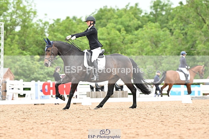 240623A-111422-17422 - Cls 48 BD Novice 37A