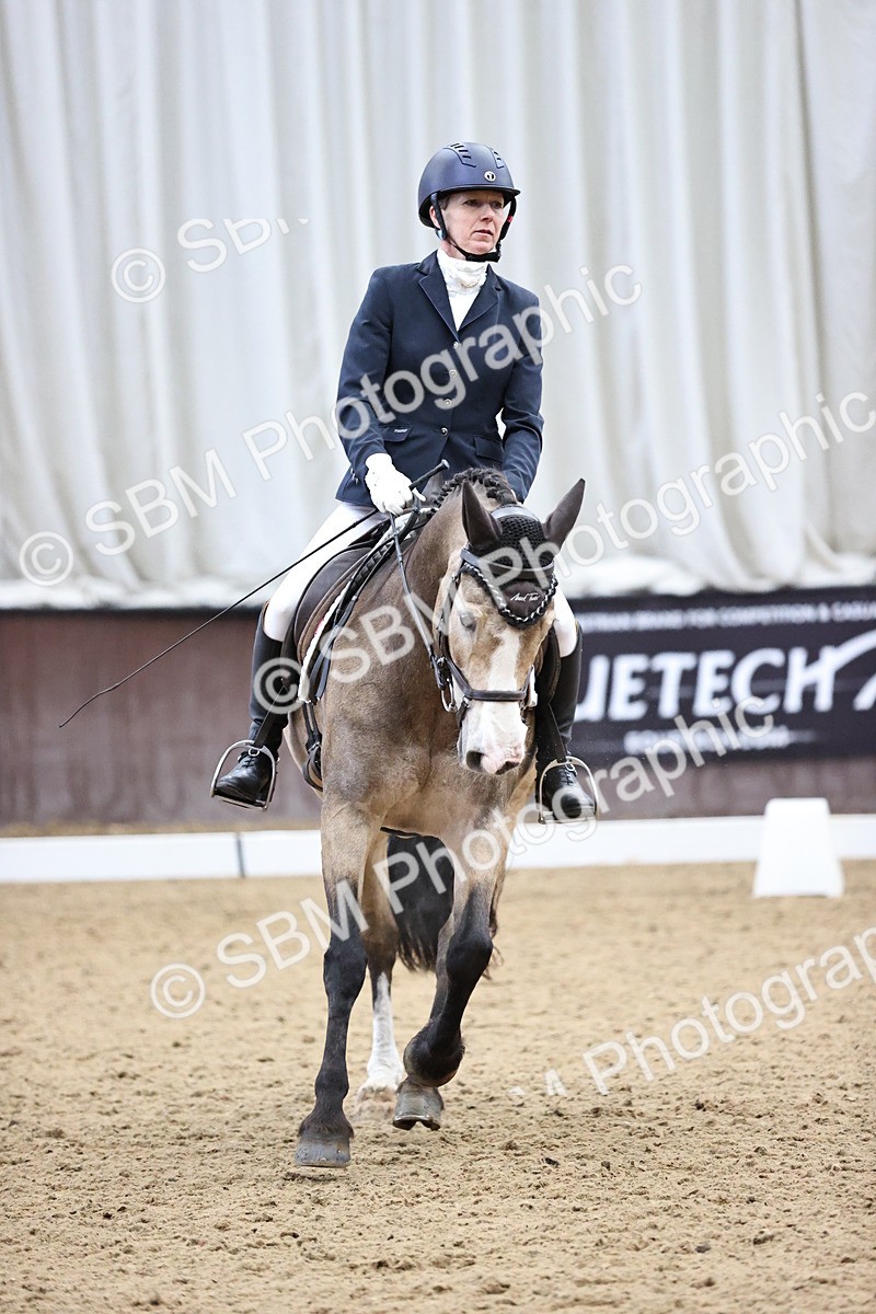 SBM_002271 - Class 6-9  - Novice 1-Elementary 1