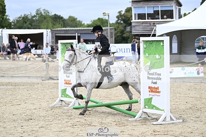 250820A-142642-08452 - Round 1, 1.30  to 14.30pm Break