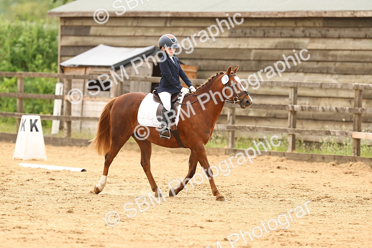 SBM_000861 - Class 1 - Intro 1