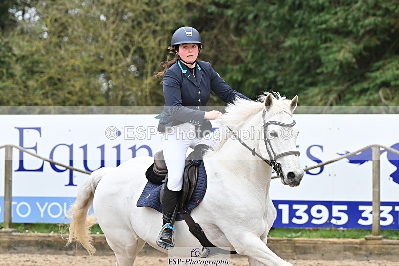 250321A-134221-01028 - Cls 7 85cm Amateur Quali
