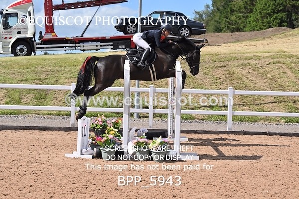 BPP_5943 - CLASS 10 THURS Nupafeeds Senior Dicovery/1m open