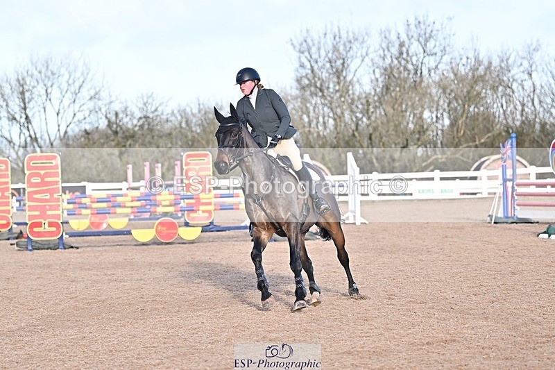 260107-102637-00056 - Cls 0+1, Clear Round and British Novice