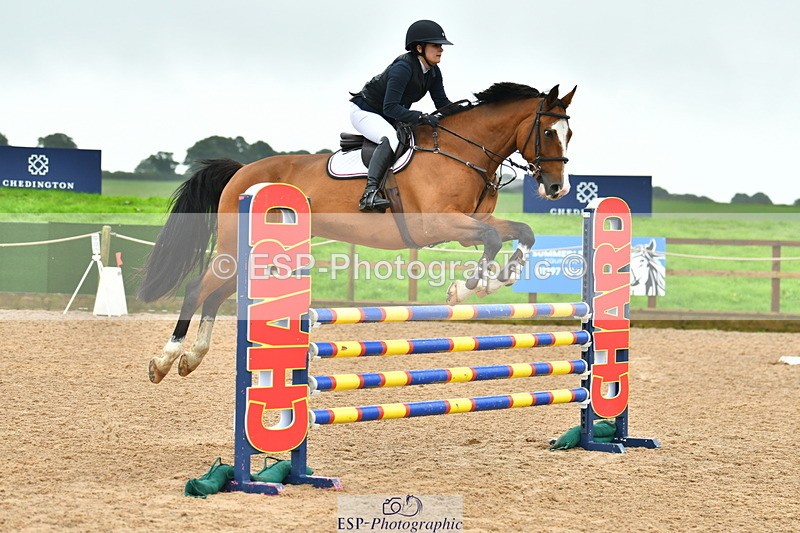 230805A-100126-00134 - Cls 1 Snr 1.05m