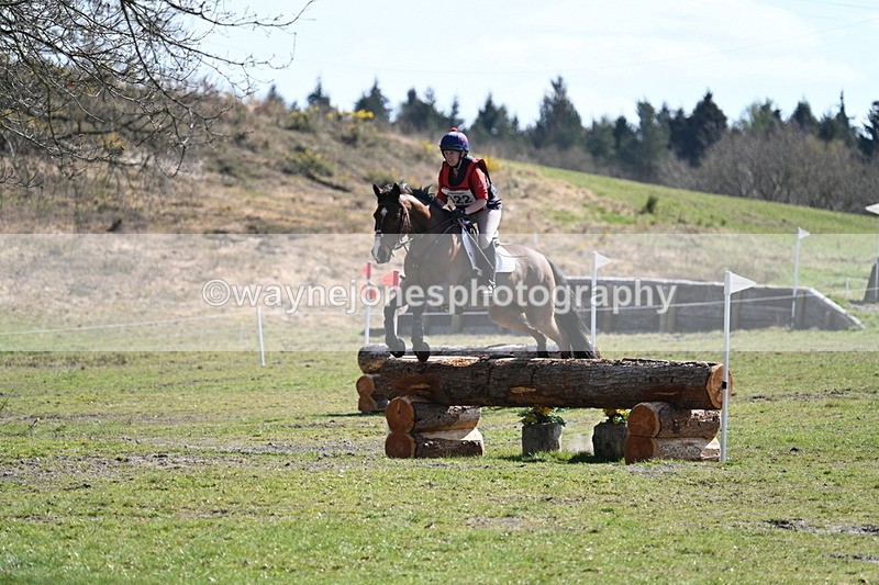 WJ7_0833 - XC Time 13:13 to 13:21