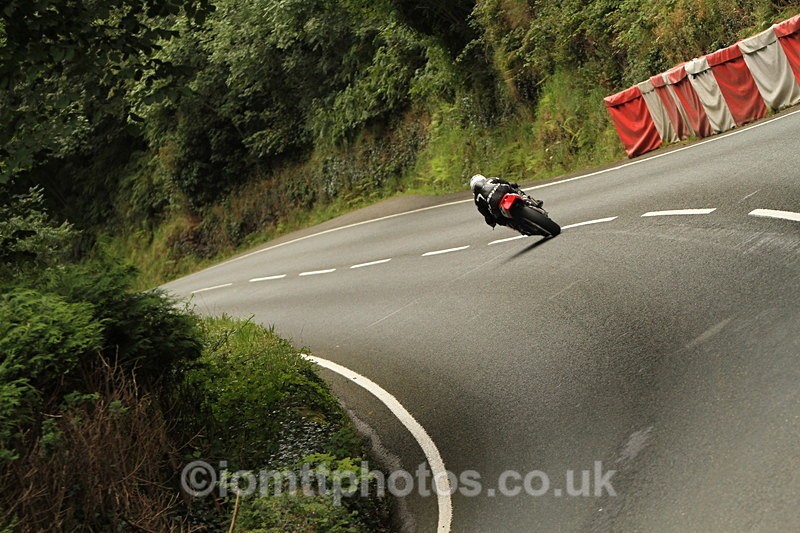 FOM_1995 - F1/F2 Classic TT