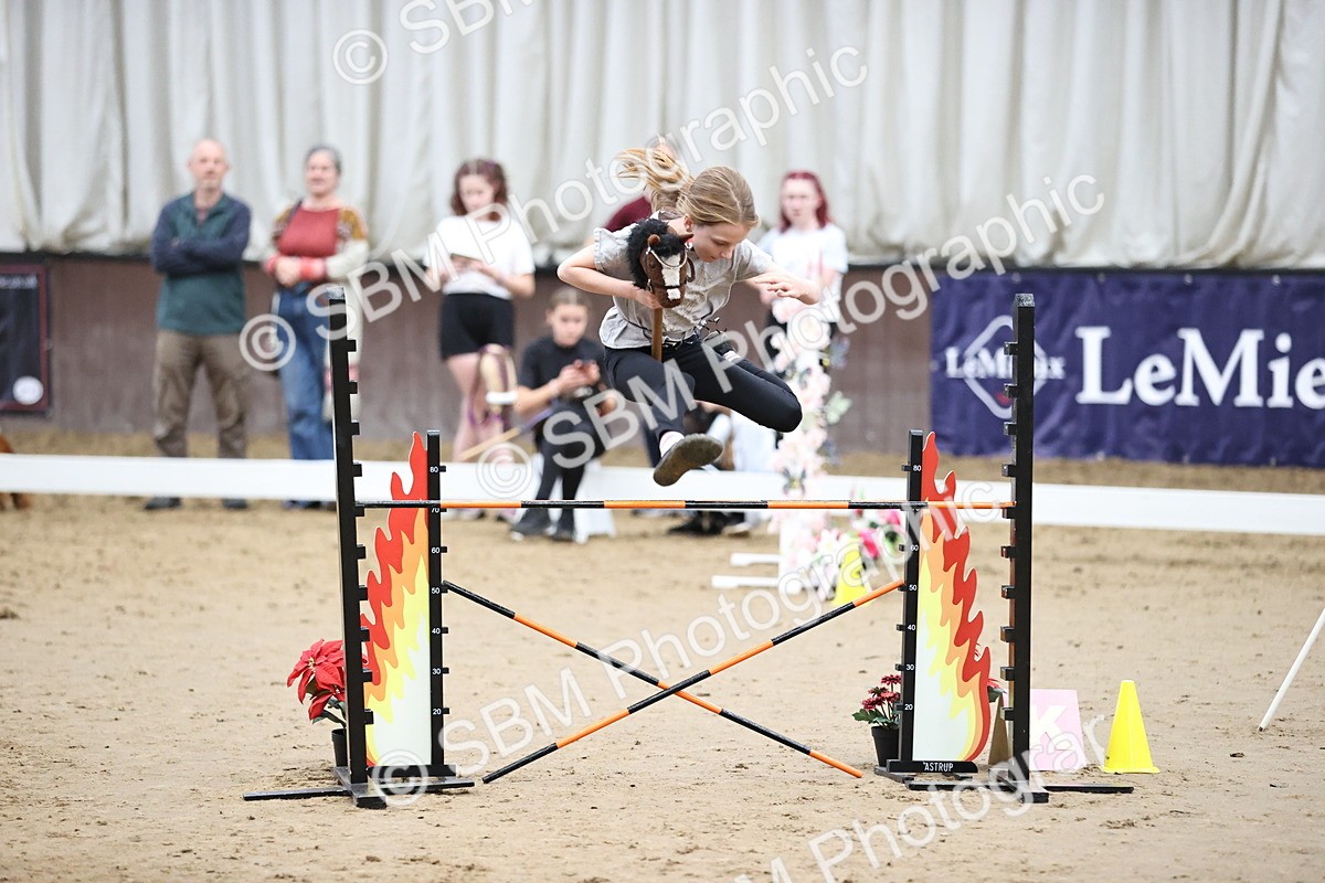 SBM_003244 - Class 12 - 70cm