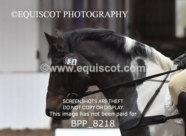 BPP_8218 - PRELIM 5 UNAFF