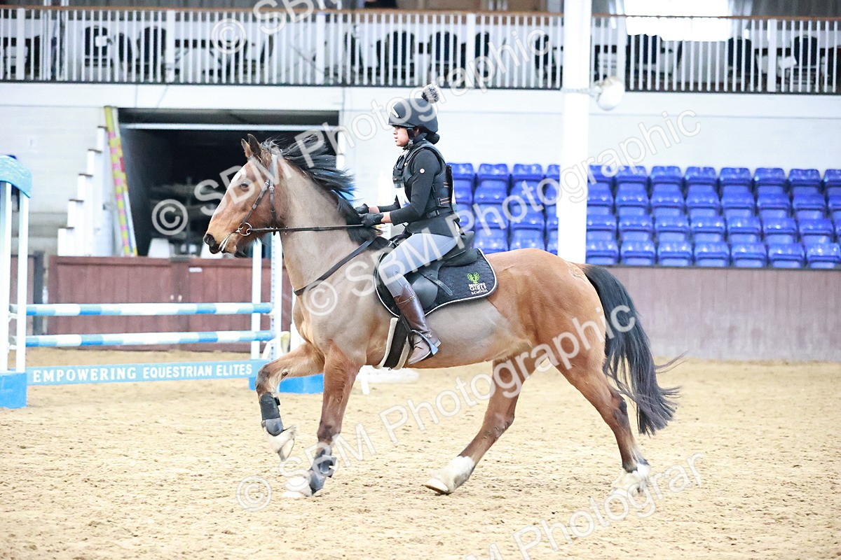 SBM_000729 - Class 2 - 80cm