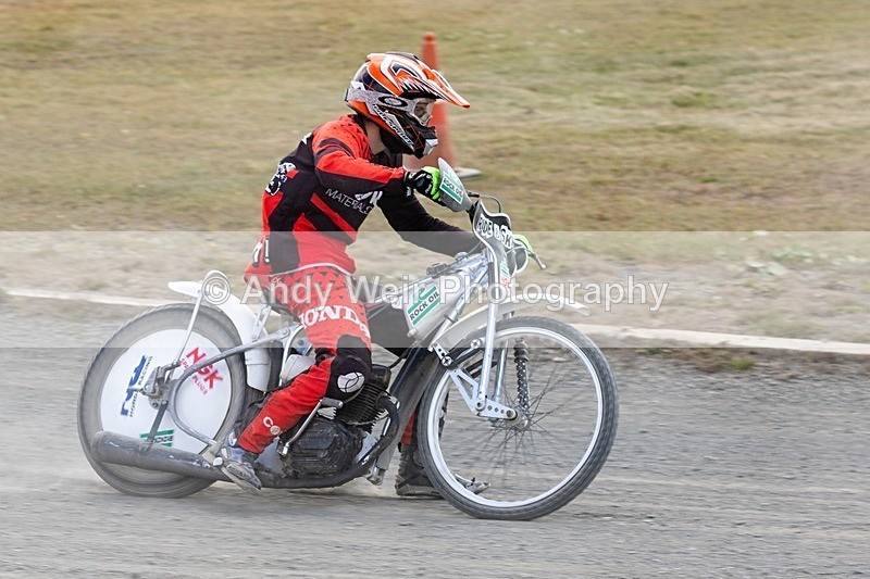 20180707-R7D-8E0A4837 - Ride & Skid It 07th July 2018