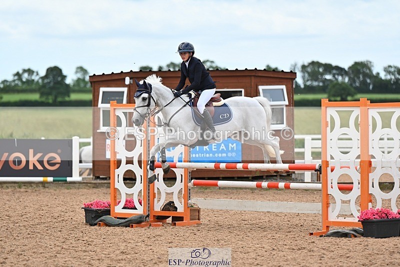 260628-115303-07875 - Cls 37 Pony Newcomers + 1m Open