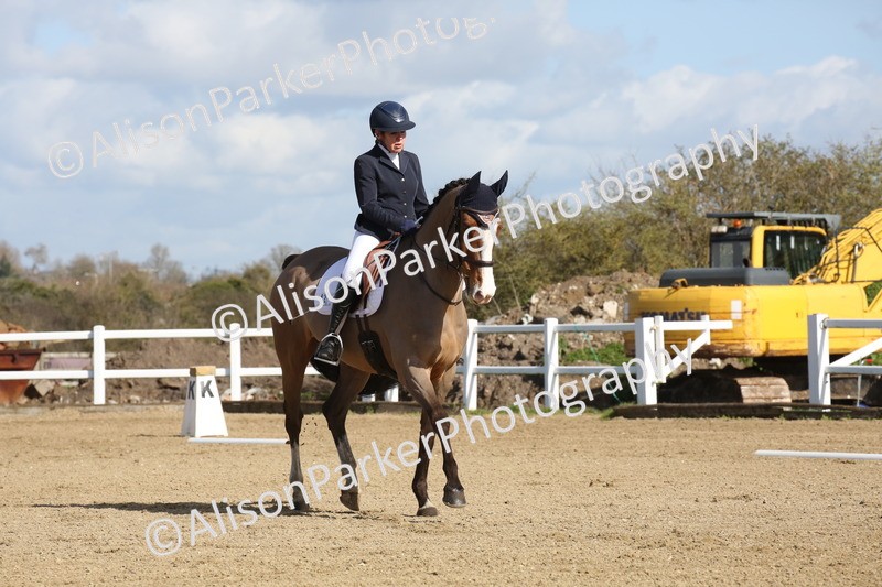 20260314-3982 - CT4 - Novice 1