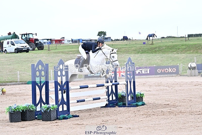 250731-081815-00054 - Cls 01 A&B Snr Brit Nov & 90 Open