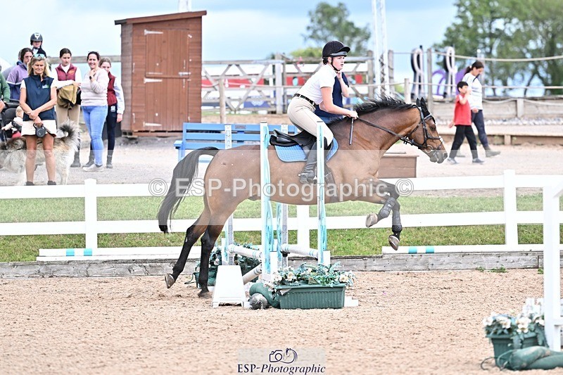 250729-150444-00074 - Clear Round and 60cm