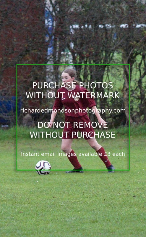 DSC06773 - Westmorland FA PDP v Whitehaven (6/11/21)