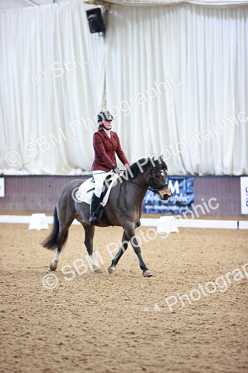 SBM_000150 - Class 2-3 - Prelim 5 Novice 4